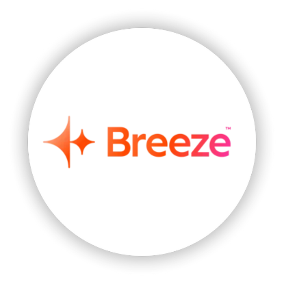 Breeze